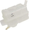 95216944 Radiator Surge Tank
