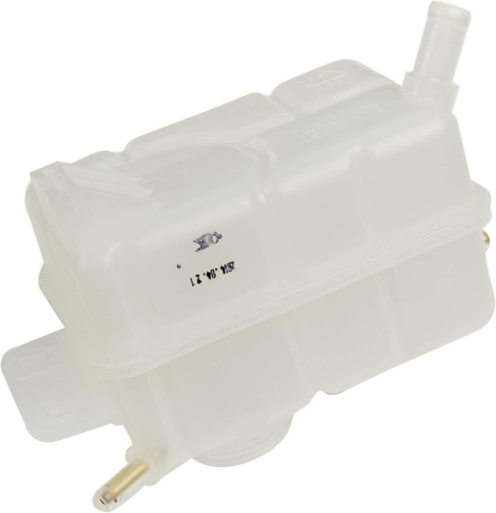 95216944 Radiator Surge Tank