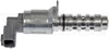 Engine Variable Valve Timing (VVT) Solenoid for NV200, Versa+More 918-116