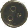 NTK 25505 Oxygen Sensor
