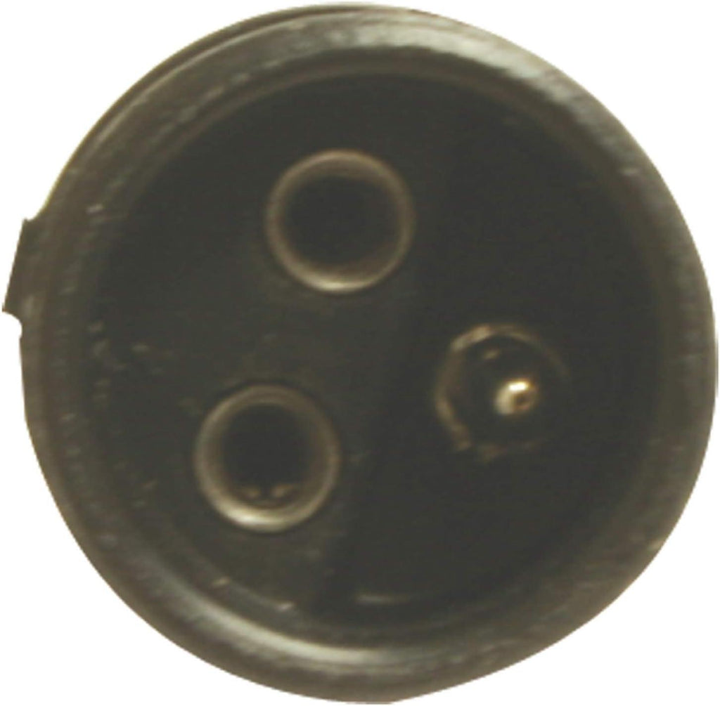 NTK 25505 Oxygen Sensor