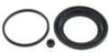 Carlson Quality Brake Parts 15220 Caliper Repair Kit