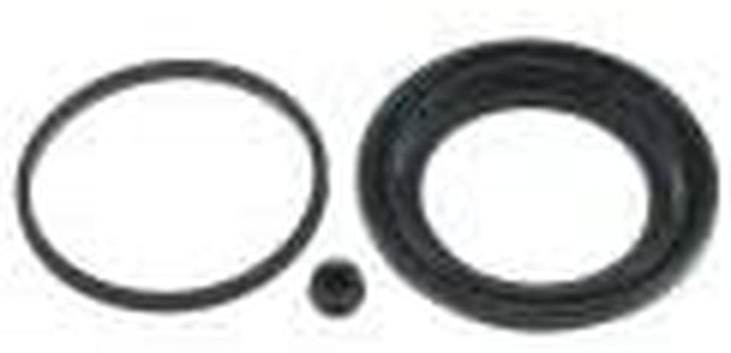 Carlson Quality Brake Parts 15220 Caliper Repair Kit
