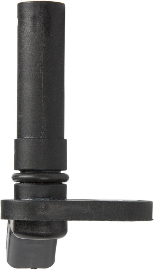 SS10875 Crankshaft Position Sensor, Grey