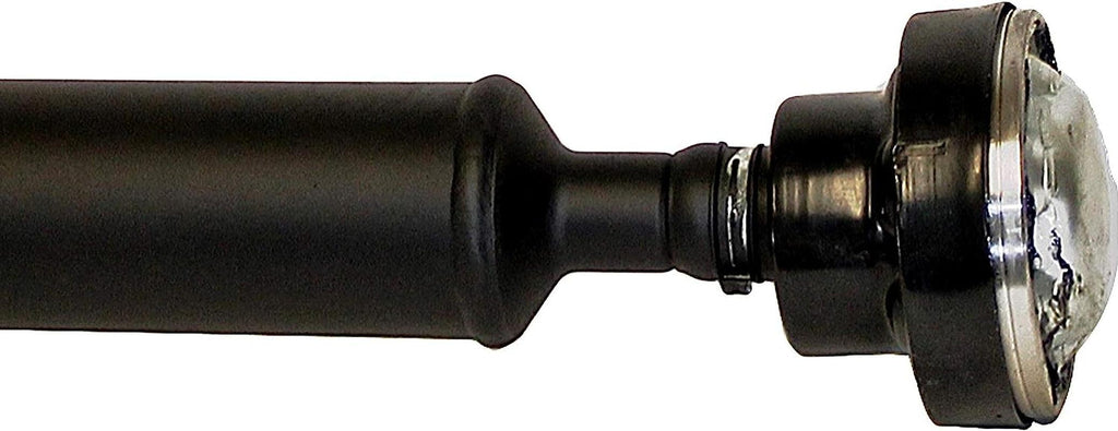 Dorman 976-985 Rear Drive Shaft for Select Jeep Models