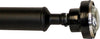 Dorman 976-970 Rear Drive Shaft for Select Jeep Models