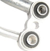 GM 15-33313 Original Equipment Air Conditioning Compressor and Condenser Hose Assembly