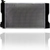 A13152 Radiator