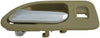 Dorman Interior Door Handle for 1994-1997 Accord 92420