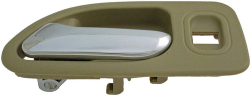 Dorman Interior Door Handle for 1994-1997 Accord 92420