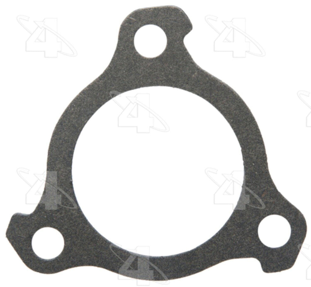 FS Engine Coolant Water Outlet for Cressida, Supra, Celica 84924