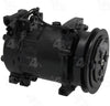 77584 Remanufactured AC Compressor