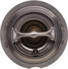 34775 OE Exact Engine Coolant Thermostat