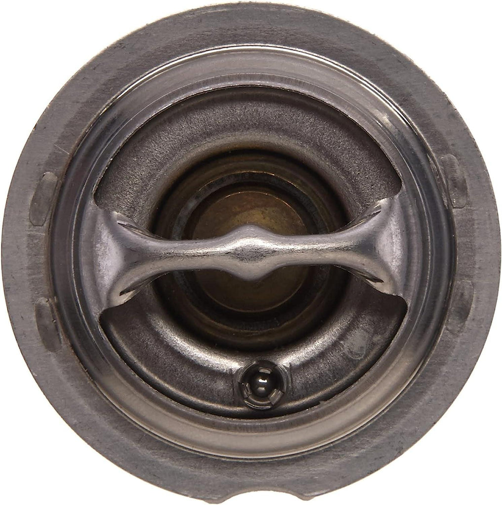 34775 OE Exact Engine Coolant Thermostat