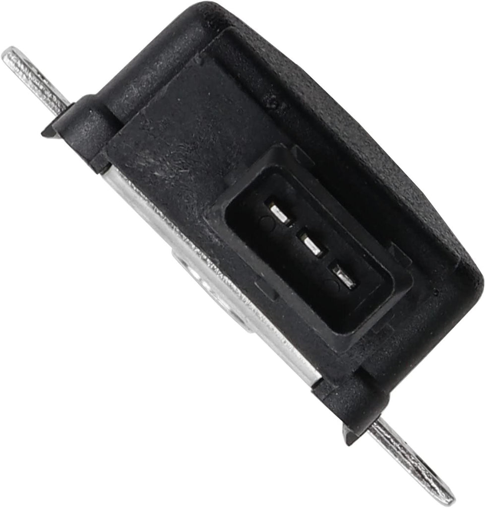 158-0497 Throttle Position Sensor