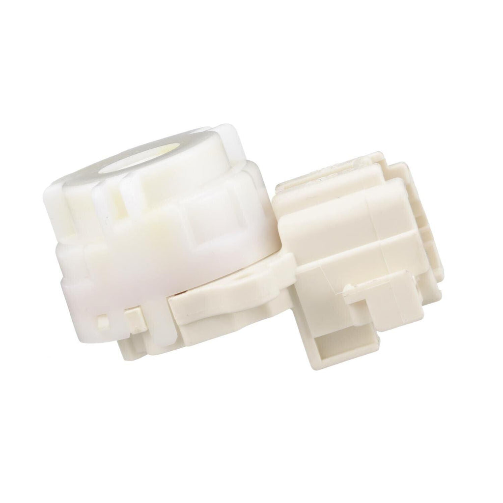 Ignition Switch for Sienna, Vibe, Corolla, Matrix, Sequoia, Xa, Xb+More US-504