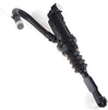 Schaeffler  LMC603 Clutch Master Cylinder, OEM Clutch Release Replacement Parts