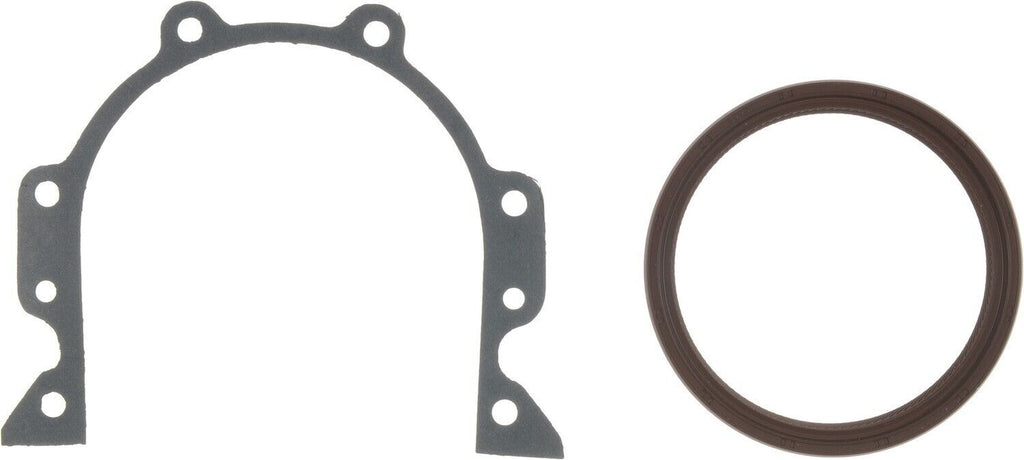 Engine Crankshaft Seal Kit for Xb, Matrix, Hs250H, Corolla+More 19-10216-01