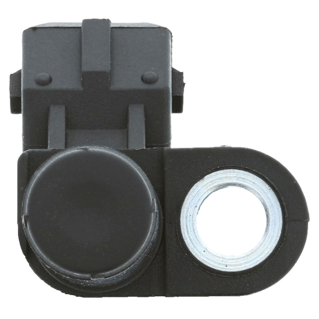 Motorad 1KR179 Engine Crankshaft Position Sensor