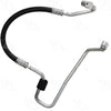 56024 Hose Assembly