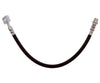 Raybestos Brake Hydraulic Hose for 10-11 9-5 BH384276