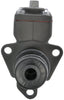 Brake Master Cylinder for D100 Pickup, D200 Pickup, D300 Pickup+More M544