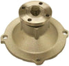 Engine Water Pump