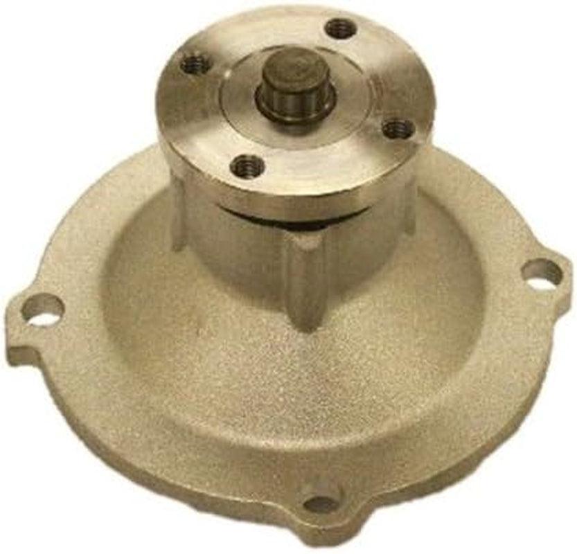 Engine Water Pump
