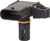 MP172 Manifold Absolute Pressure Sensor