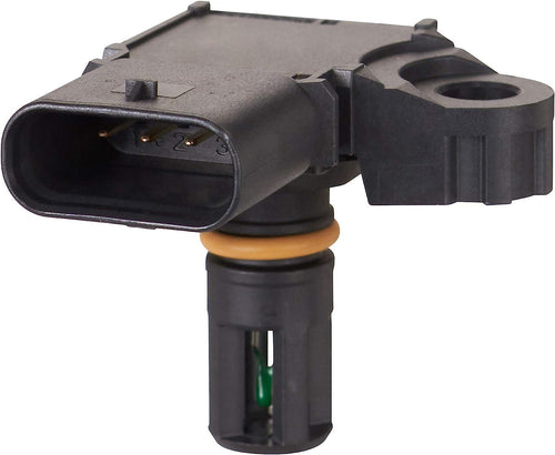 MP172 Manifold Absolute Pressure Sensor