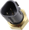 158-0622 Coolant Temperature Sensor