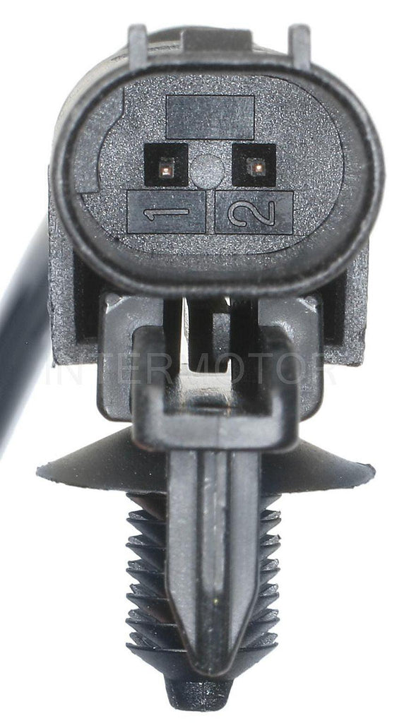 Standard Ignition ABS Wheel Speed Sensor for EX35, G37 ALS1654