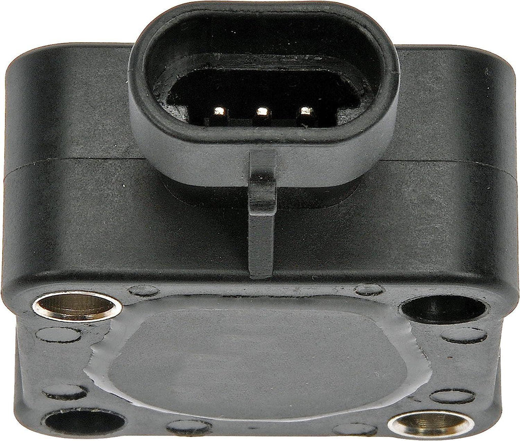Dorman 904-342 Throttle Position Sensor Compatible with Select Dodge Models