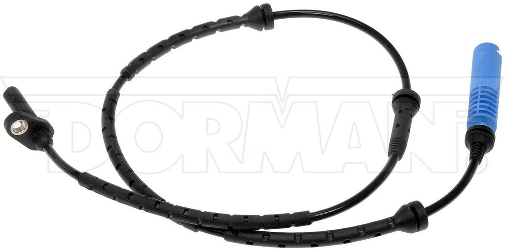 Dorman ABS Wheel Speed Sensor for S60, V70, S80 970-184