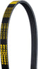 1040438 Standard Multi V-Belt