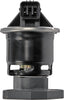 Dorman 911-802 Exhaust Gas Recirculation (EGR) Valve Compatible with Select Acura/Honda Models