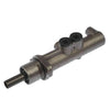 Dorman Brake Master Cylinder for 02 Freightliner Sprinter 3500 M630446