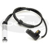 Delphi ABS Wheel Speed Sensor for 740I, 740Il, 750Il SS10303