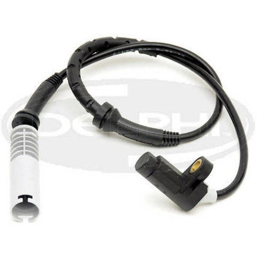 Delphi ABS Wheel Speed Sensor for 740I, 740Il, 750Il SS10303