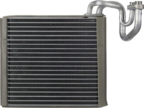 1054738 Evaporator