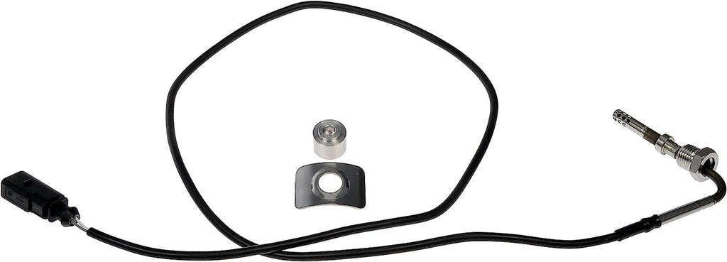 Dorman 904-730 Exhaust Gas Temperature (EGT) Sensor for Select Audi / Volkswagen Models (OE FIX)