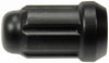 Wheel Lock for Iq, Tc, Xb, Xd, TSX, Verano, Captiva Sport+More 711-355C