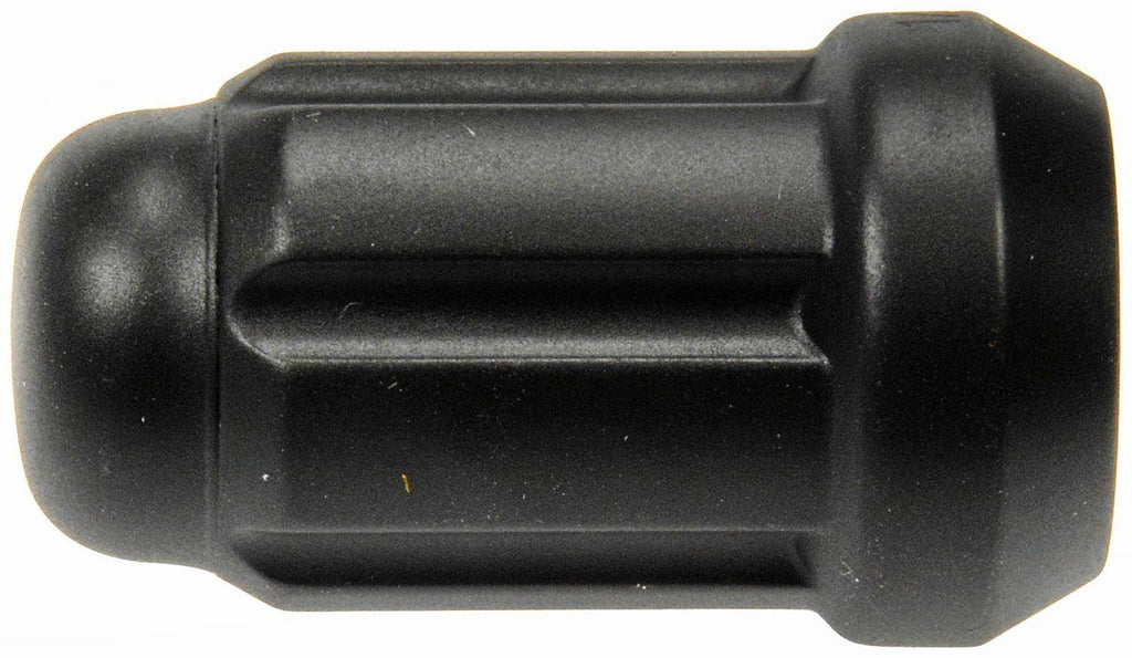 Wheel Lock for Iq, Tc, Xb, Xd, TSX, Verano, Captiva Sport+More 711-355C