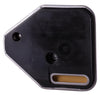 Transmission Filter Kit for Voyager, Neon, Caravan, Prowler+More PTK1175