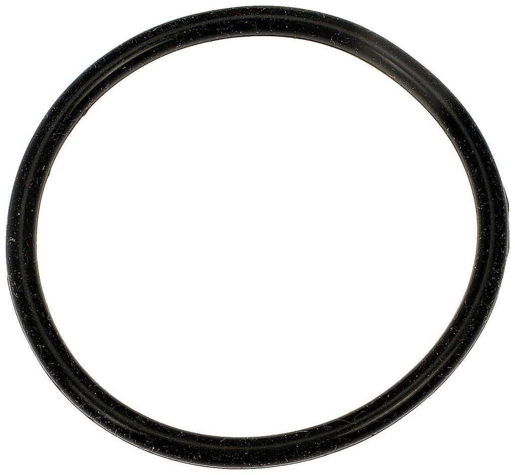 Engine Coolant Thermostat Housing for Tribute, Fusion, Milan+More 902-778