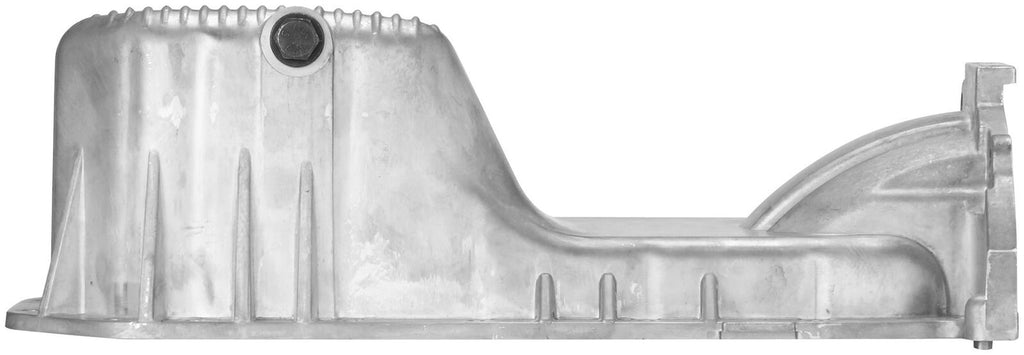 Spectra Engine Oil Pan for Attitude, Accent, Rio, Rio5 HYP17A