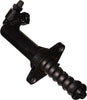 Clutch Slave Cylinder S0122