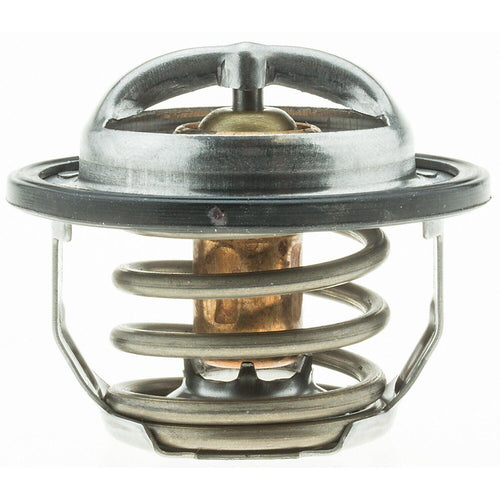 Engine Coolant Thermostat for Regal, Verano, Equinox, Terrain+More 33943