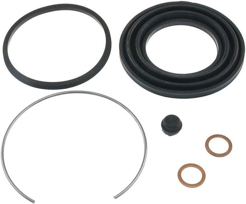 Carlson Quality Brake Parts 15111 Caliper Repair Kit