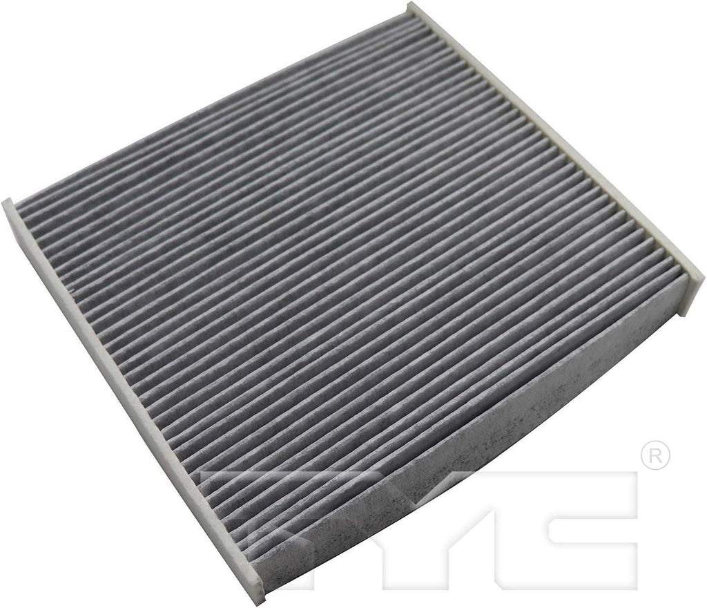 TYC - 07-11 TY CMRY/05-18 TY AVLON CAF (800012C)